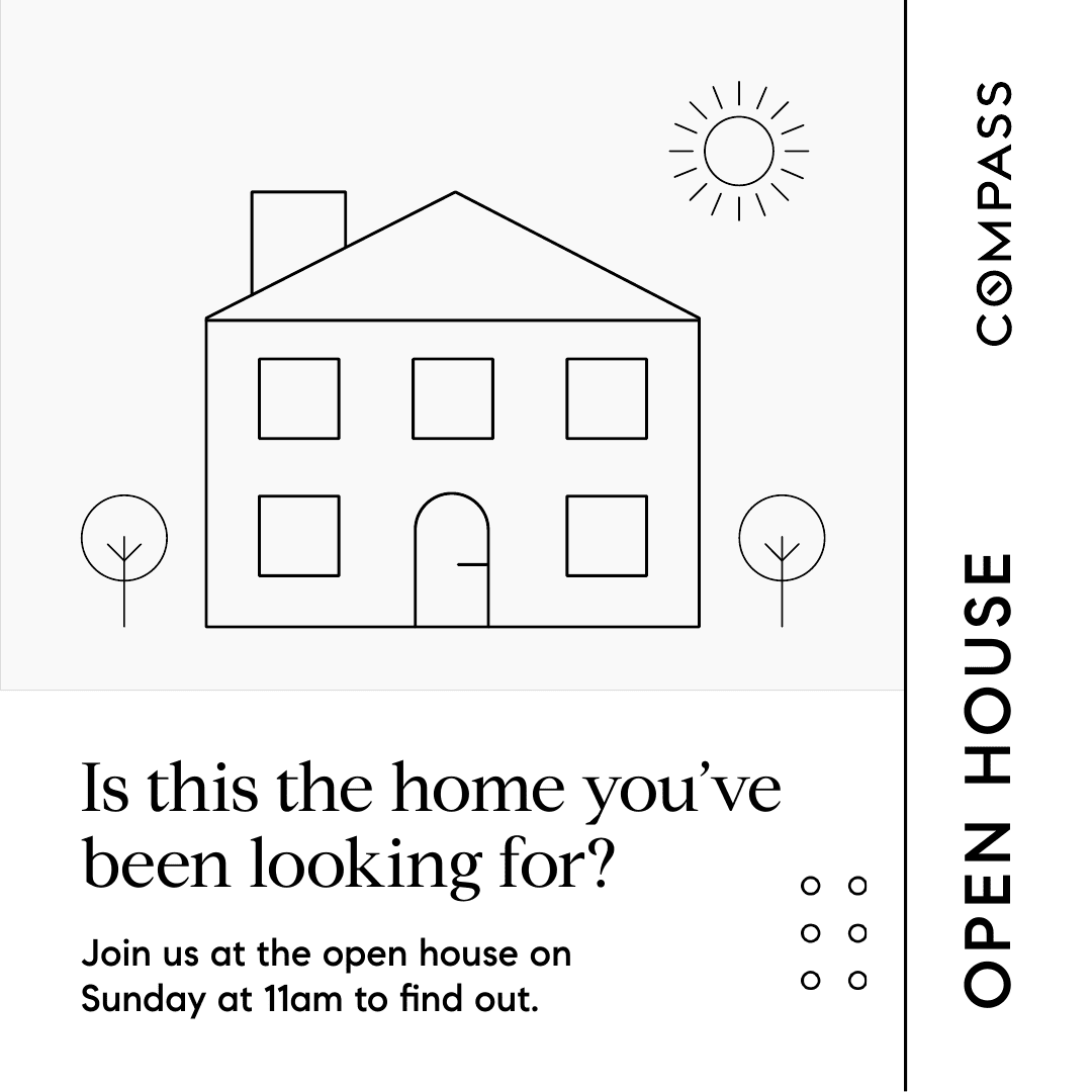 Showings