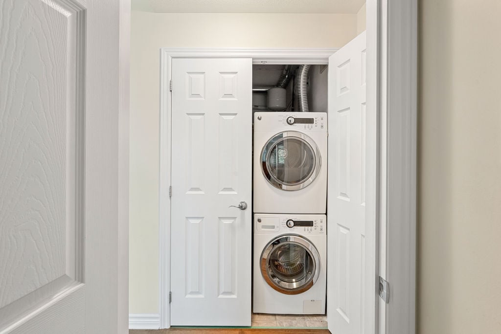52 Magnolia Way, Unit 102