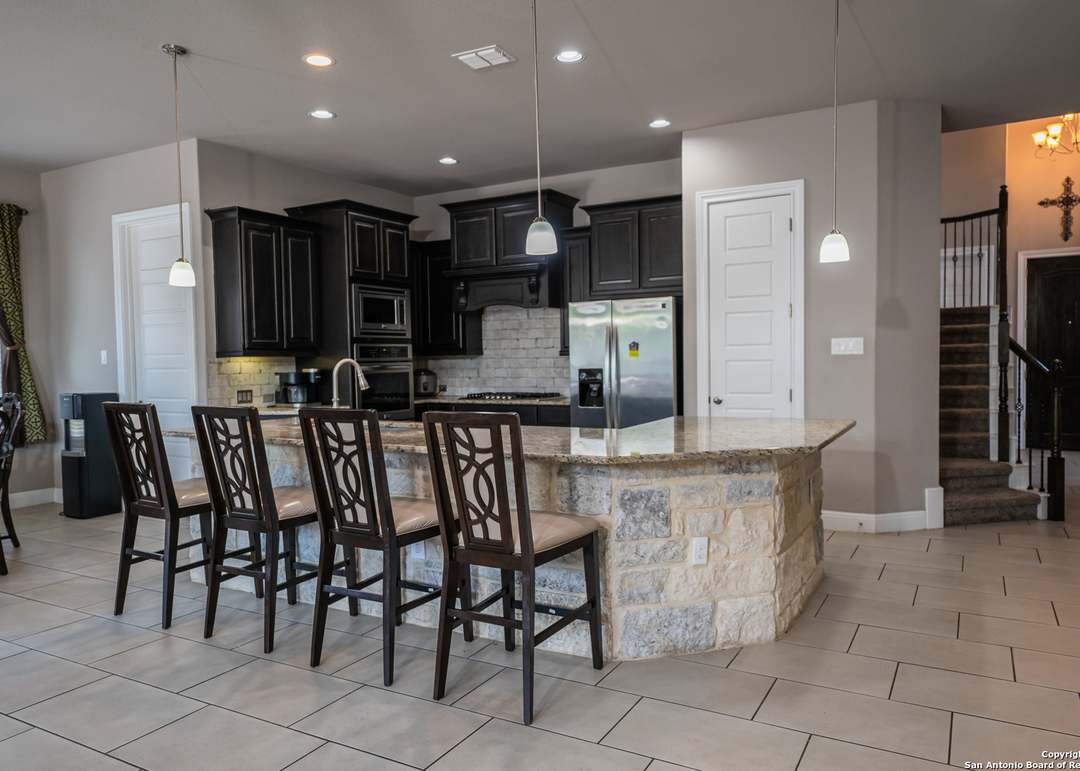 5807 Culberson Ml