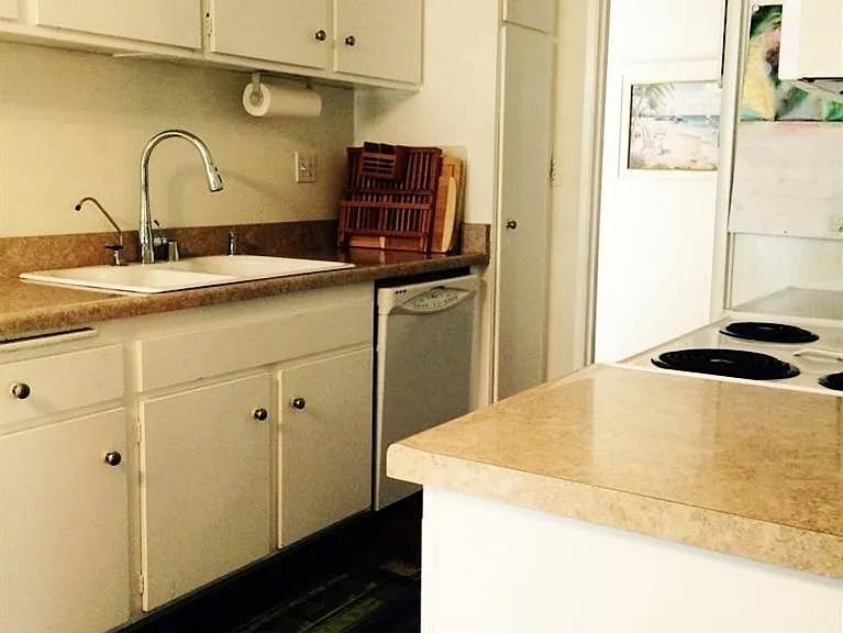 3700 Dean Dr Unit 2304