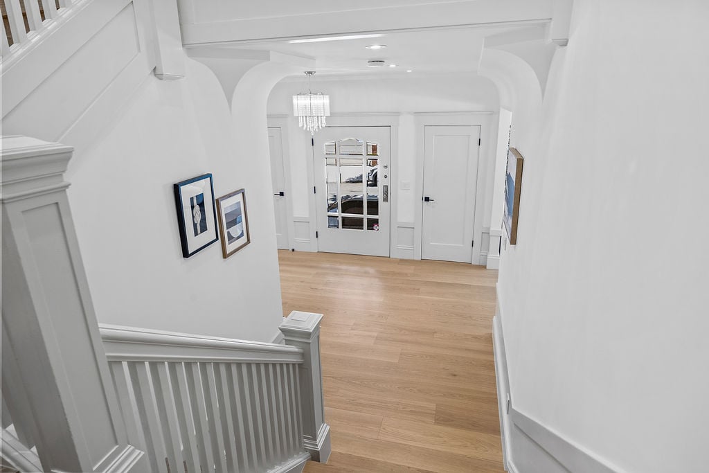 785 3rd Avenue · Photo 65
