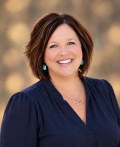 Sonya  Fullen