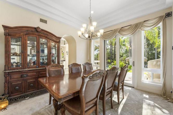 15615 Boulder Ridge Lane Poway