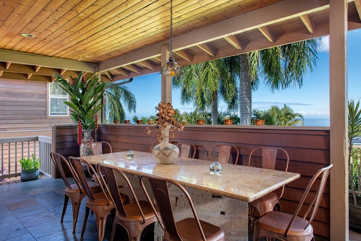 74-845 PAMAHOA PL, KAILUA-KONA, HI 96740