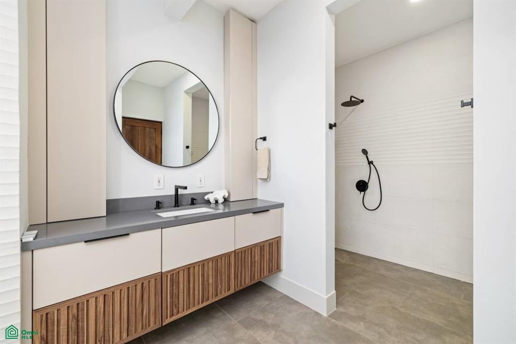 Villa Cielo - Mar Vista 