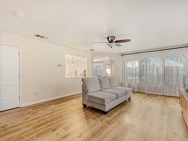 9959 Sunset Pl