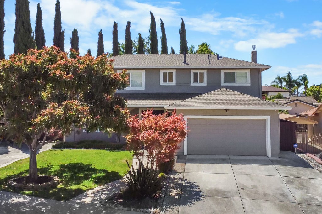 2635 Norcross Drive
