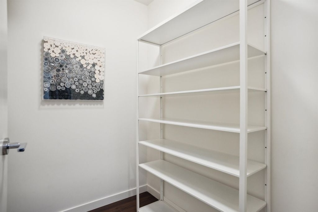 285 E 10th Ave, #309