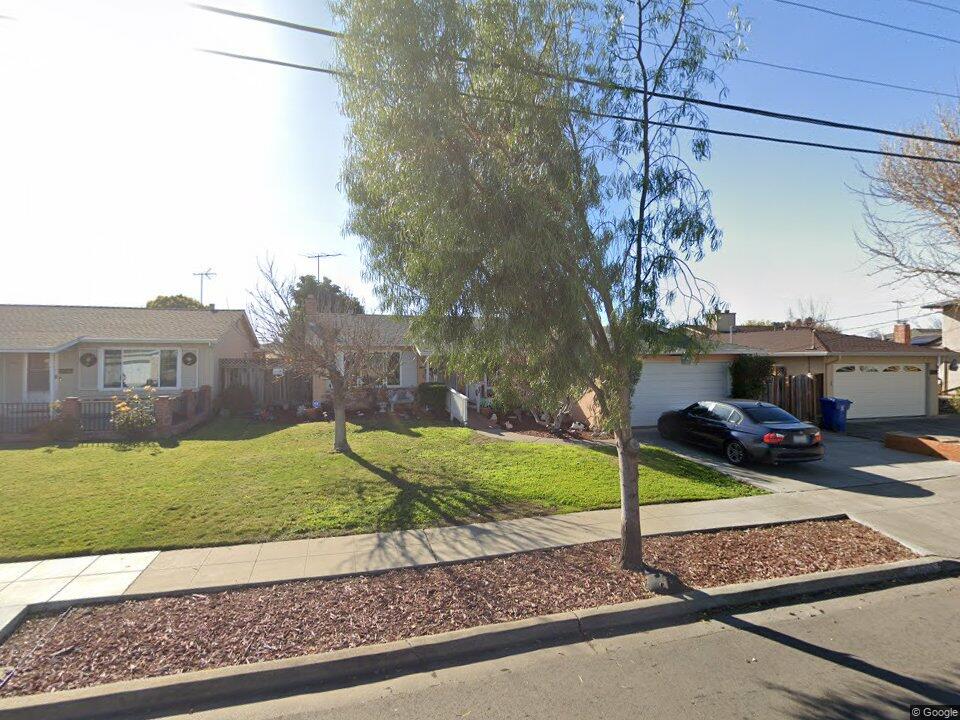 36095 Ruschin Dr