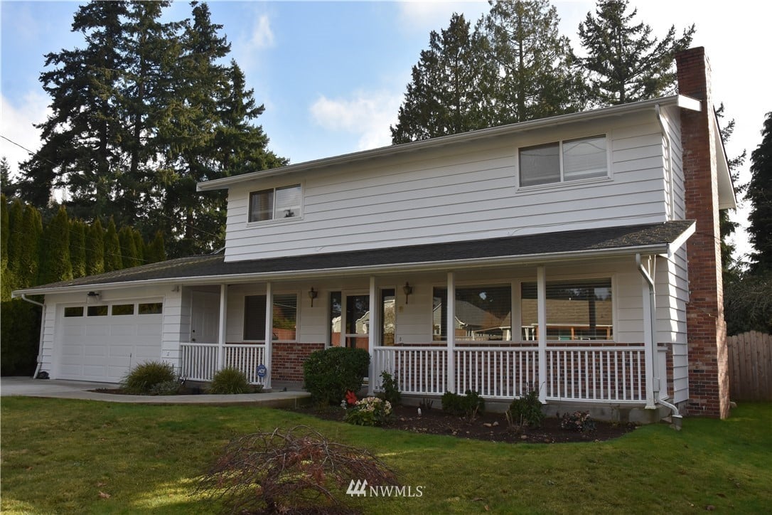315 NW 182nd St