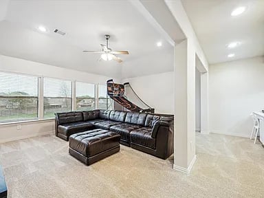 1388 San Remo Ln