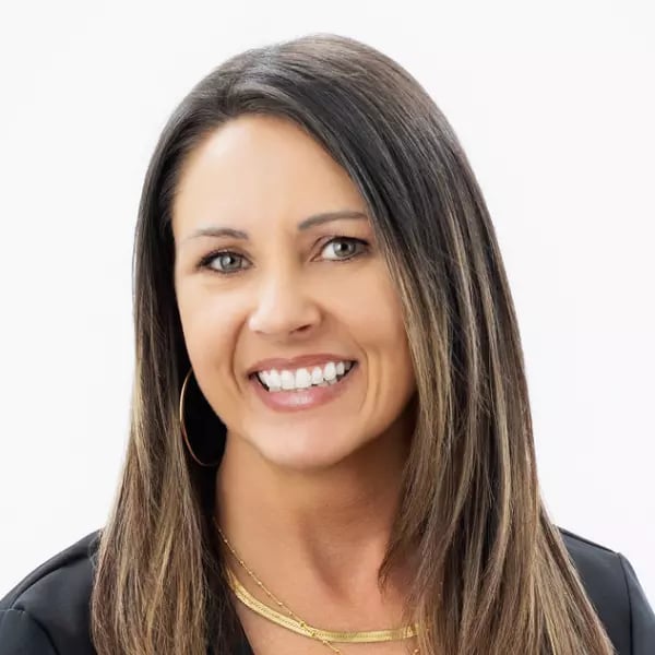 Carrie Emberton photo