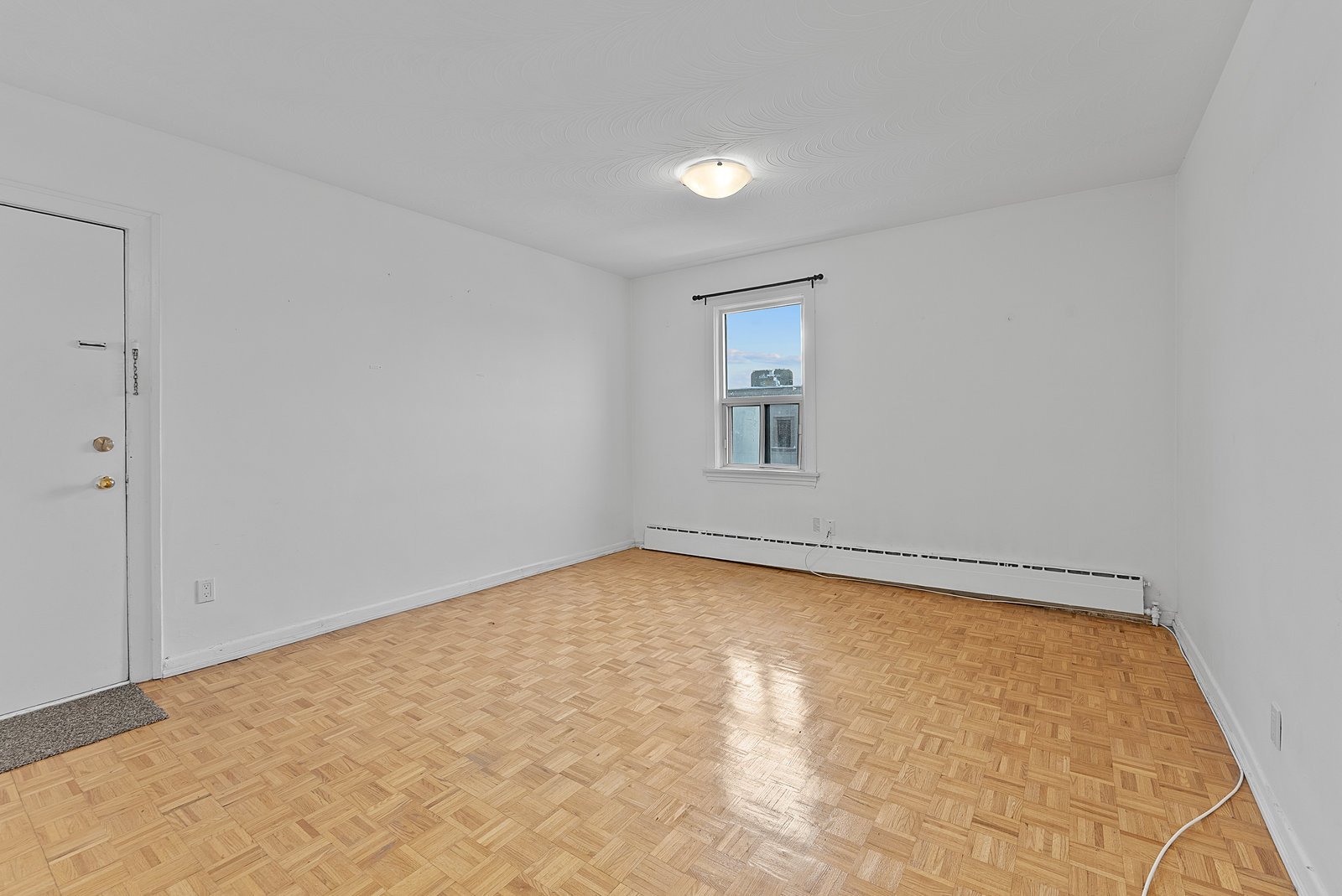 5 Crang Avenue Unit: 2