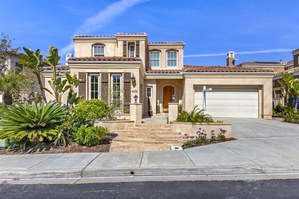 4474 Philbrook Square
