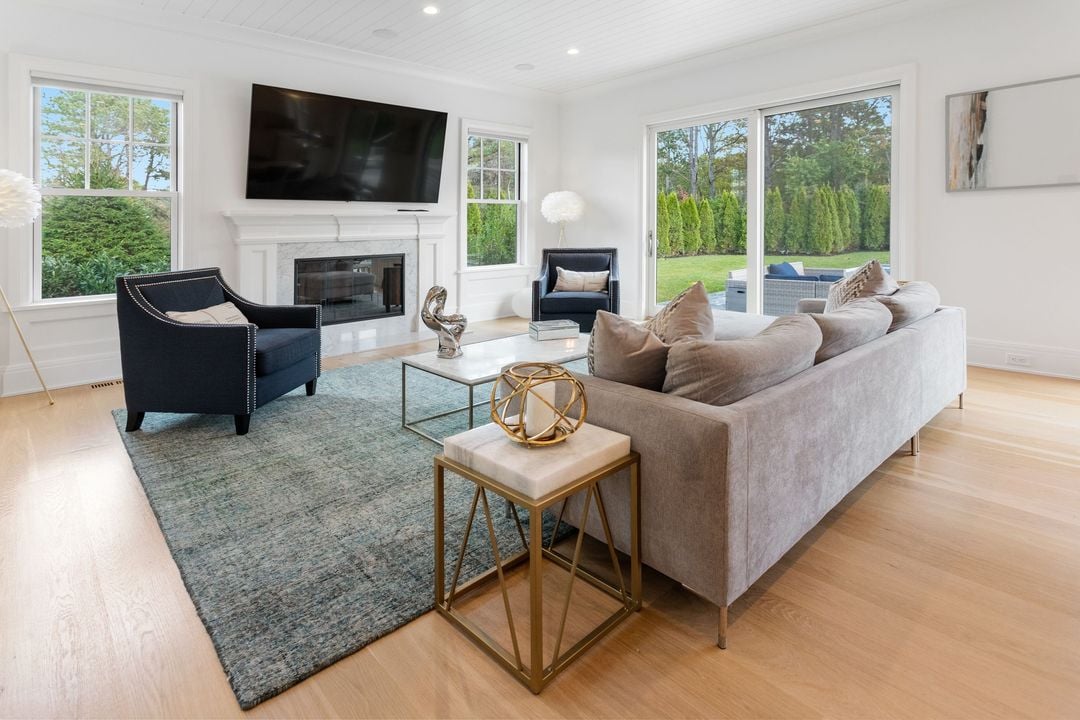 16 Cheviot Rd