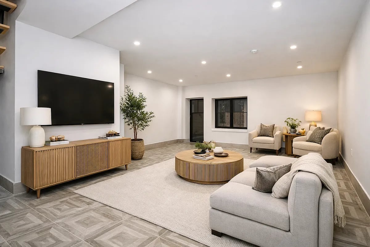 83 Starr Street 1B
