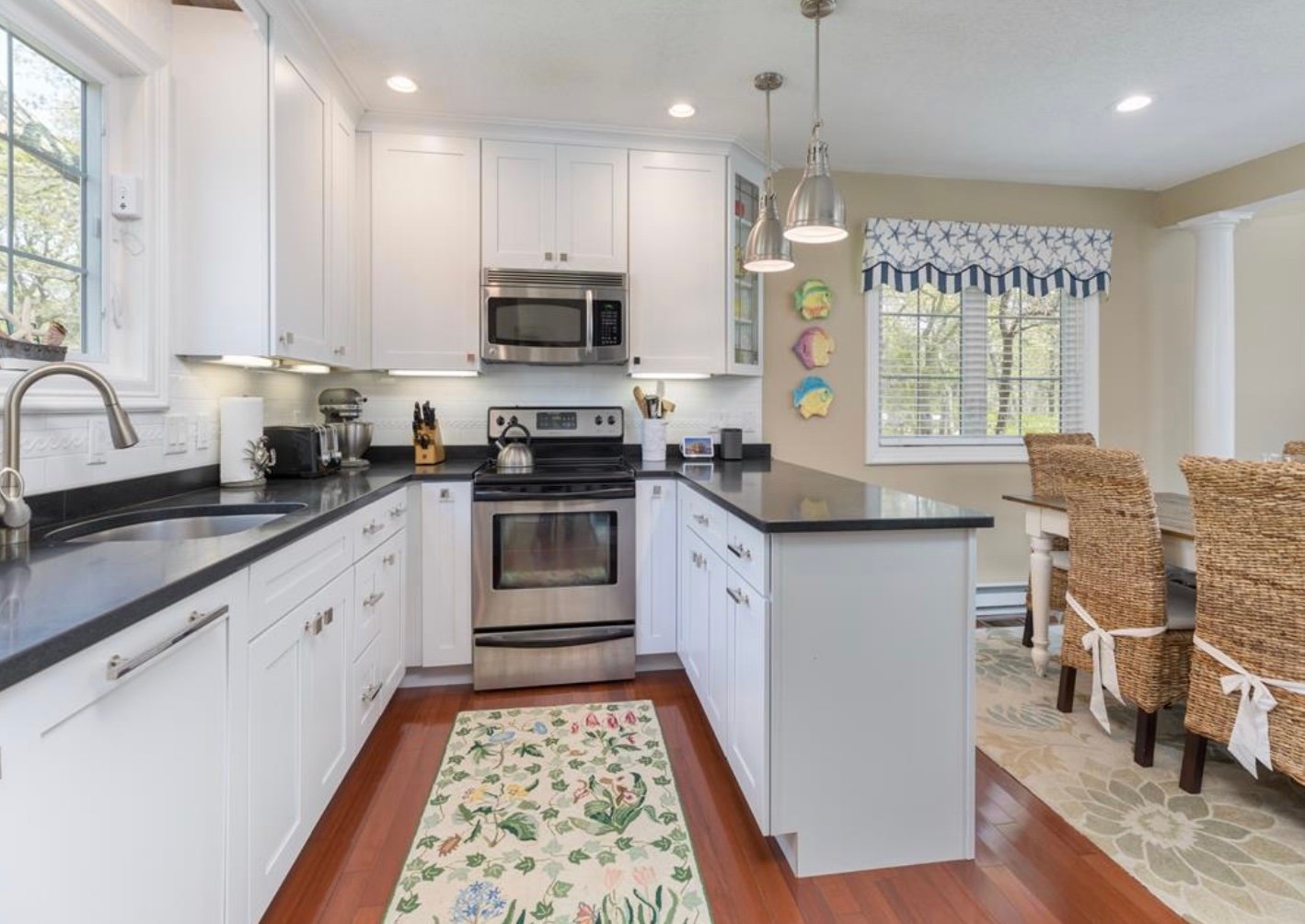 10 Cormorant Cir