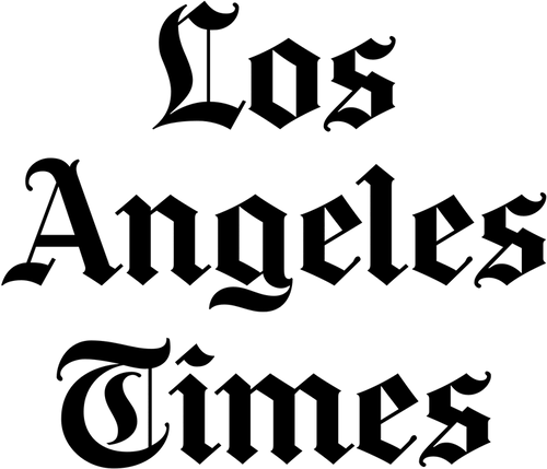 logo {{@index}}