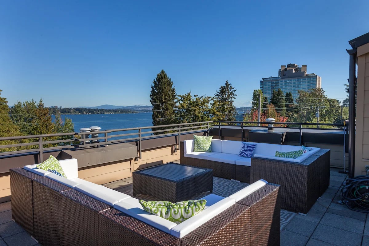  1929 43rd Ave E Unit 400