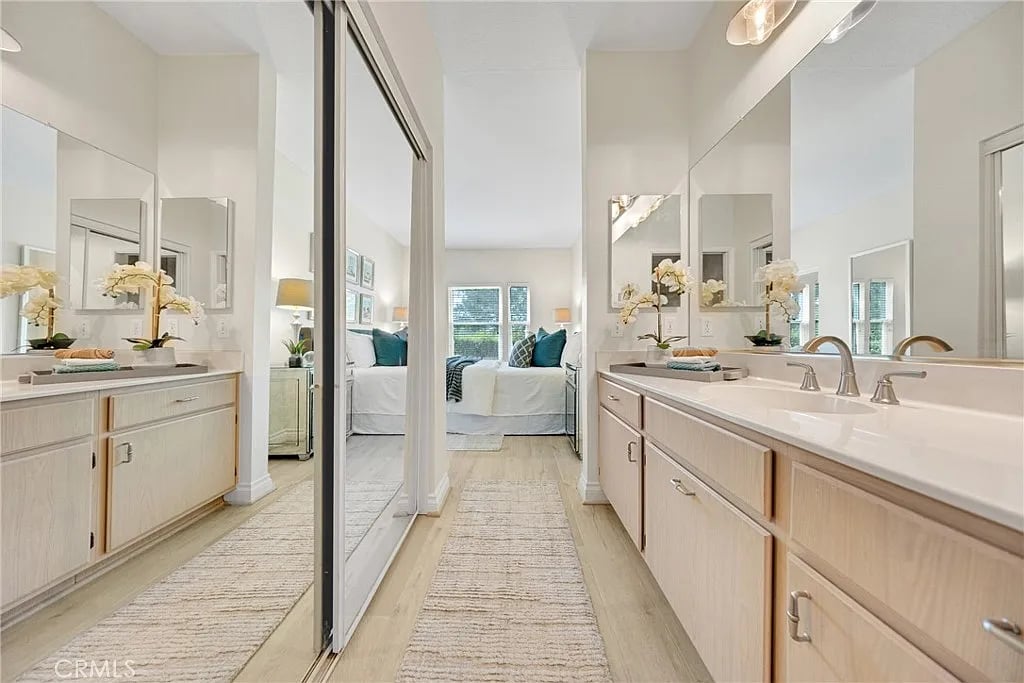 27 Timbre, Rancho Santa Margarita, CA 92688