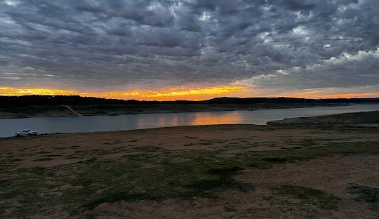 Lago Vista
