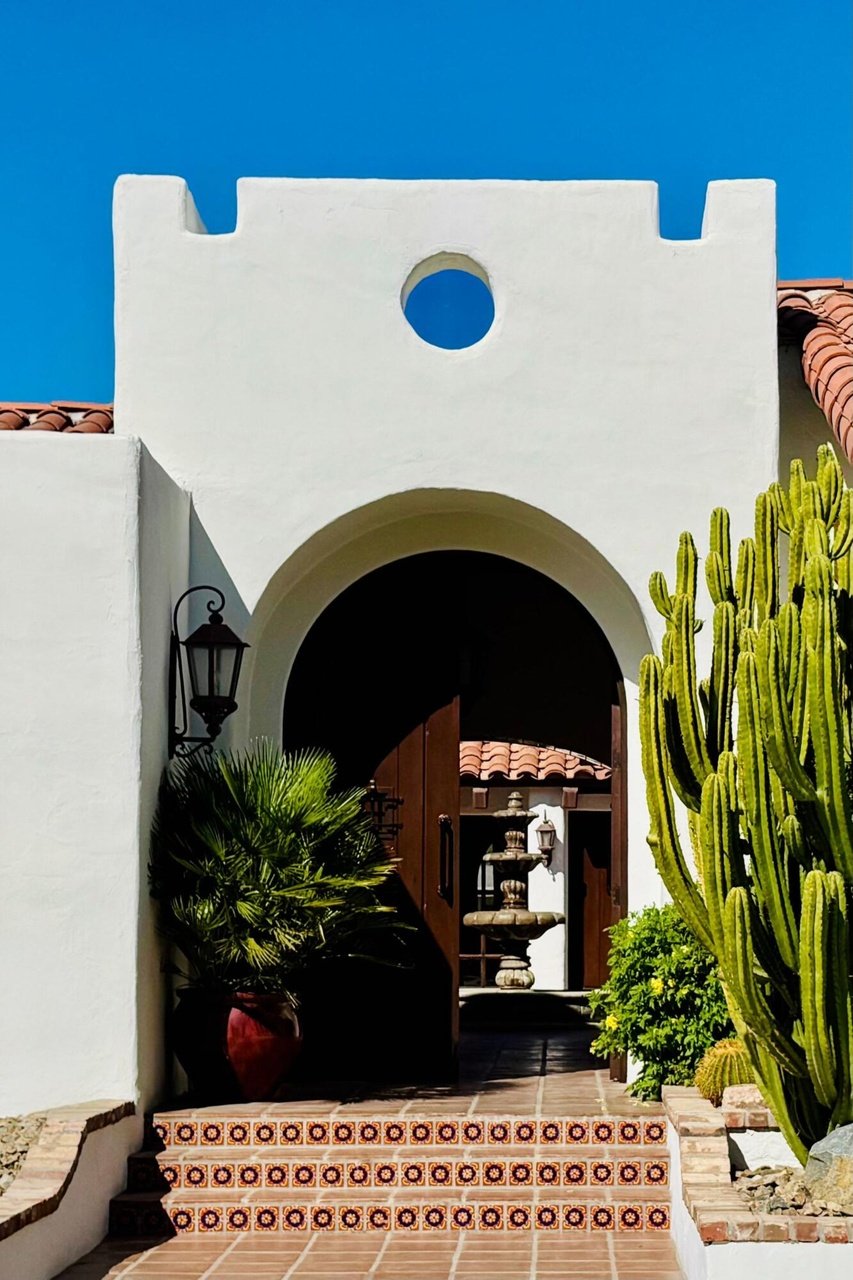 78180 Hacienda La Quinta Dr