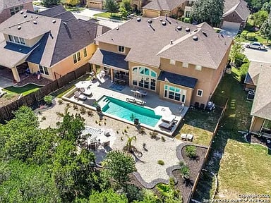 10522 Springcroft Ct