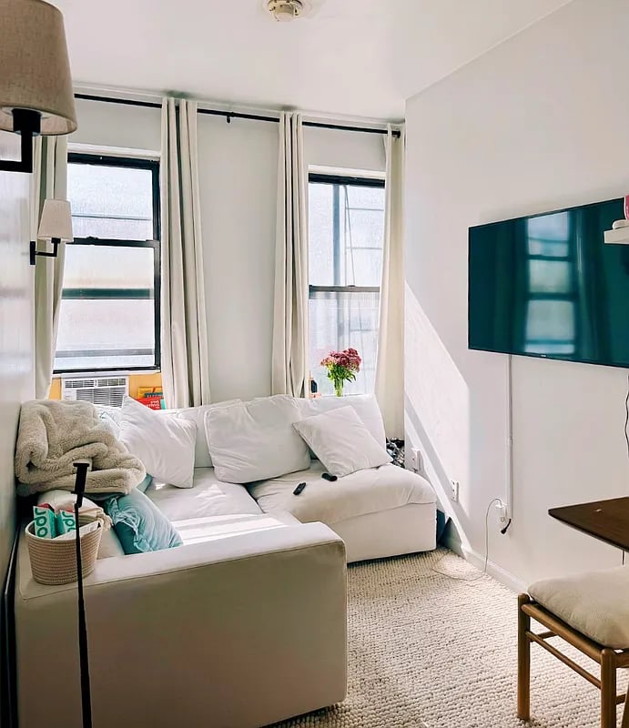 161 Attorney St Unit 3B