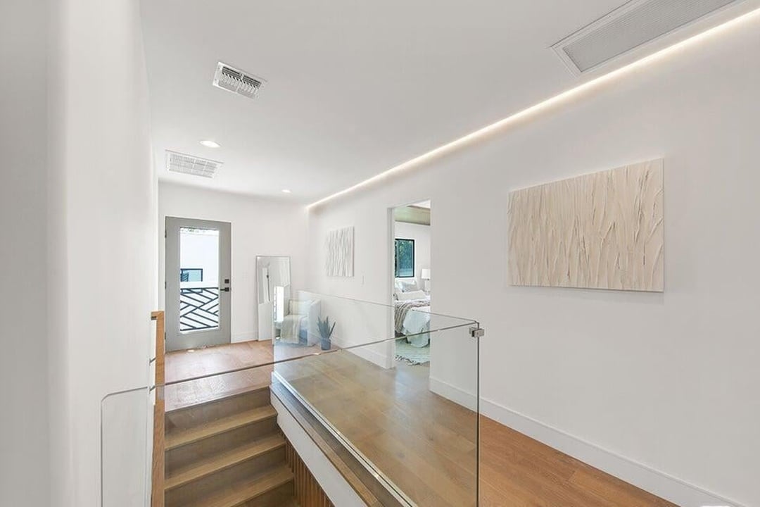 Villa Blissful