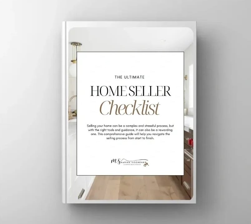 eBook Image