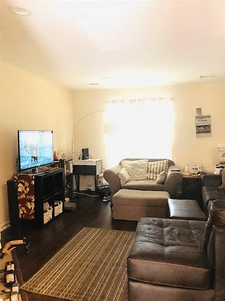 2305 Queen Anne Ct