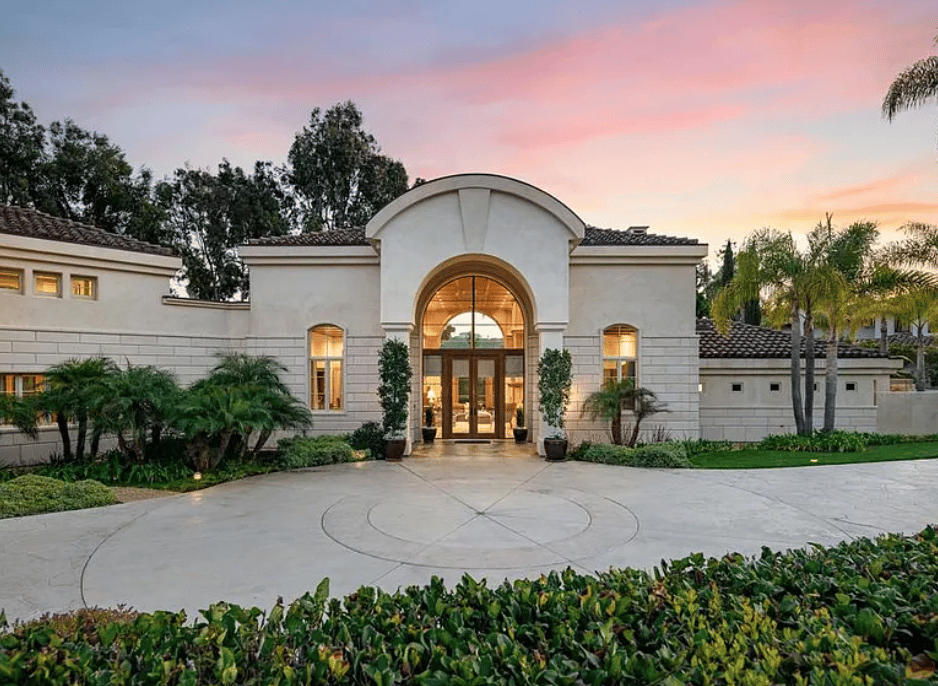 14479 Emerald Lane