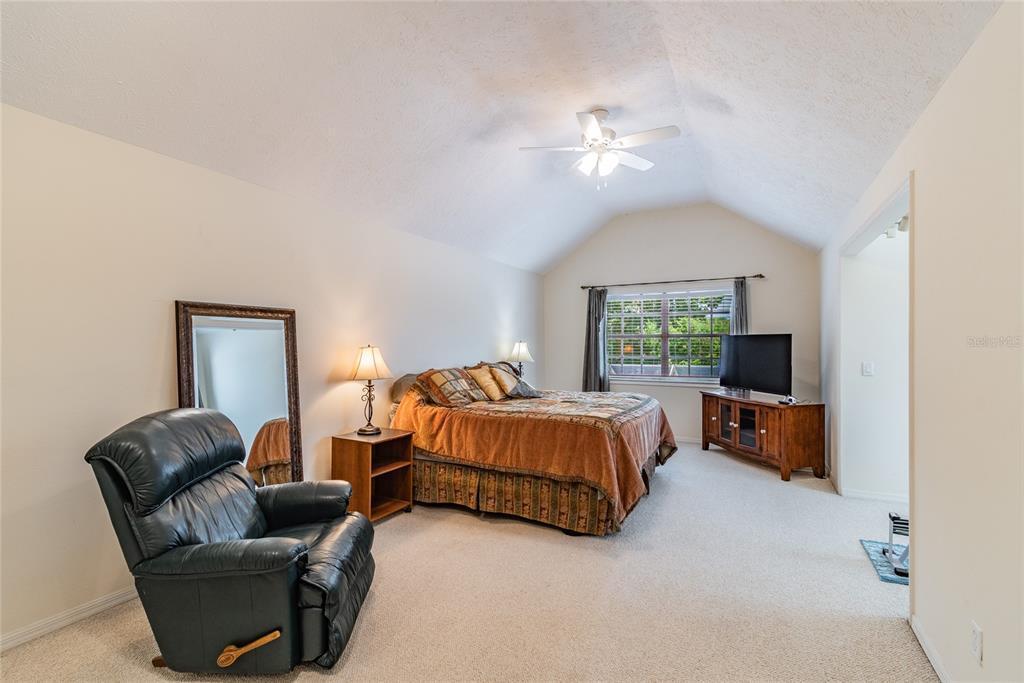 3004 Justamere Ln