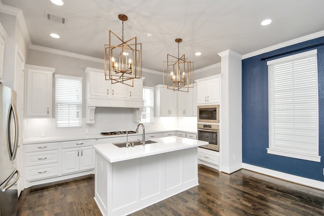 2702 Freund Street | Houston Real Estate