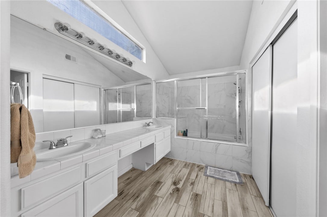 16475 Zarco Luna Pl