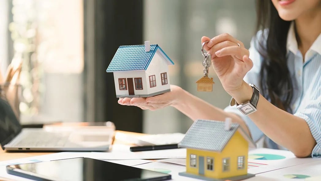  Sell My House in Atlanta: Best Time to List, Pricing Strategy, and What Actually Raises Value