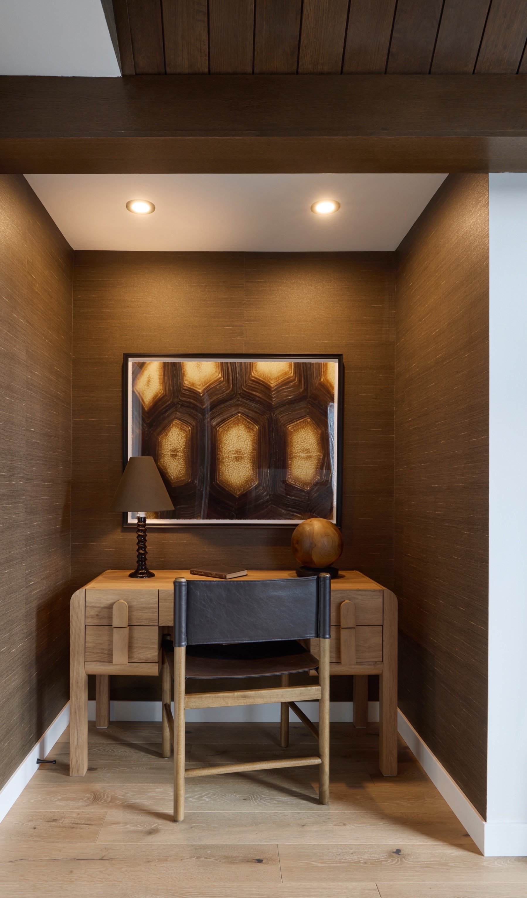New Construction Townhome | Altitude at Three Sisters