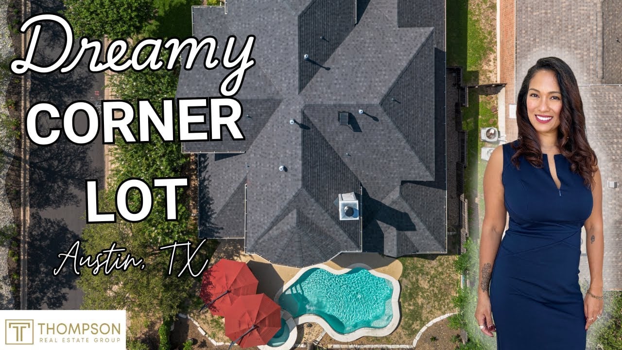  The Last Home You'll Ever Buy