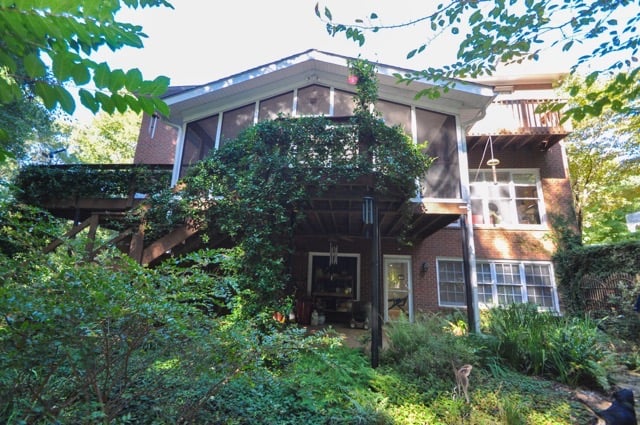 Sold U So!! 1110 Grey Drive, Watkinsville, Georgia