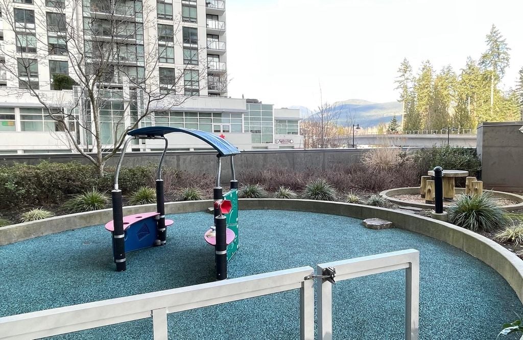 3008 Glen Dr, #1702