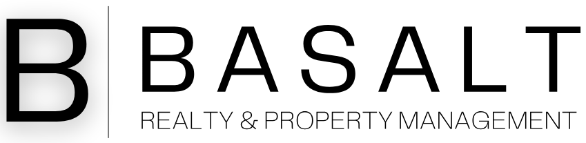 Footer Image