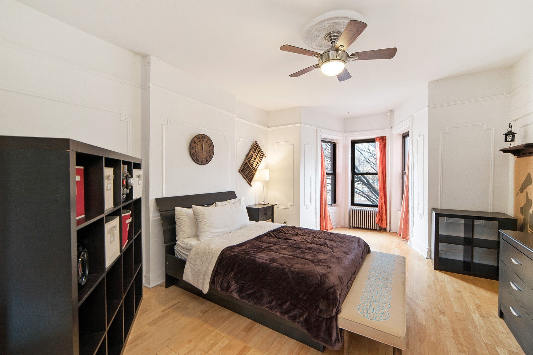 294 5th Street