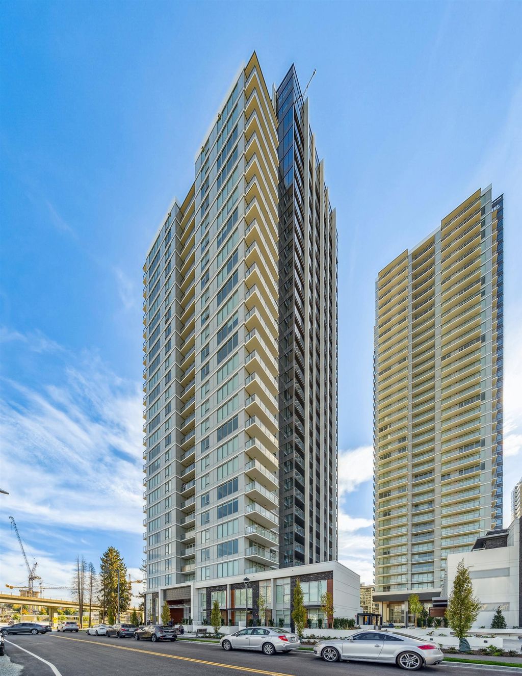13428 105 Ave, #505