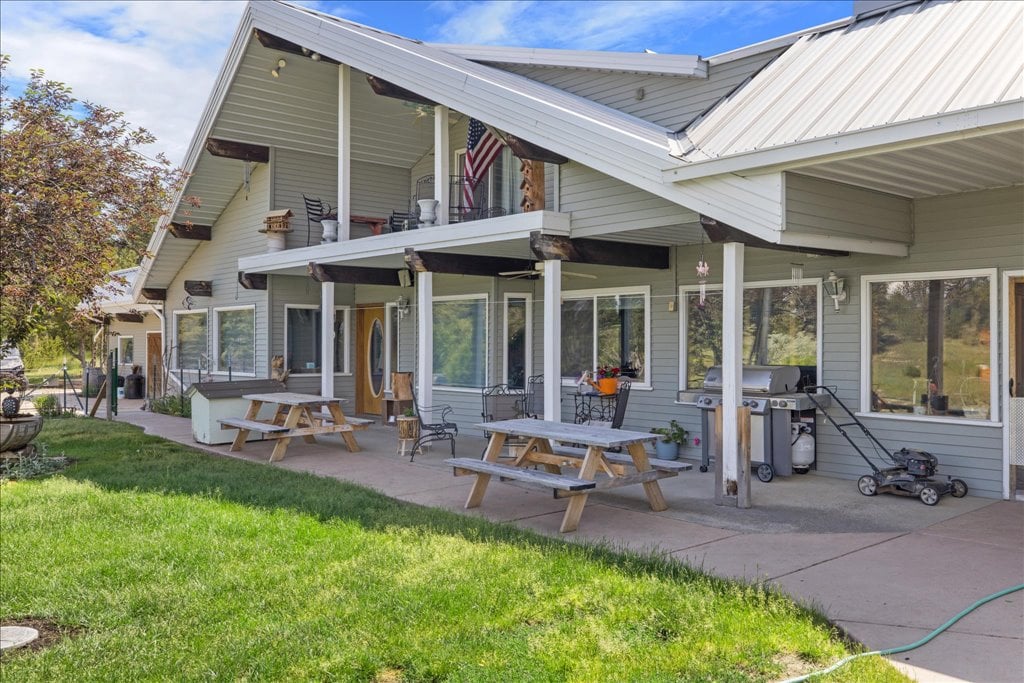 369 Border Trail
