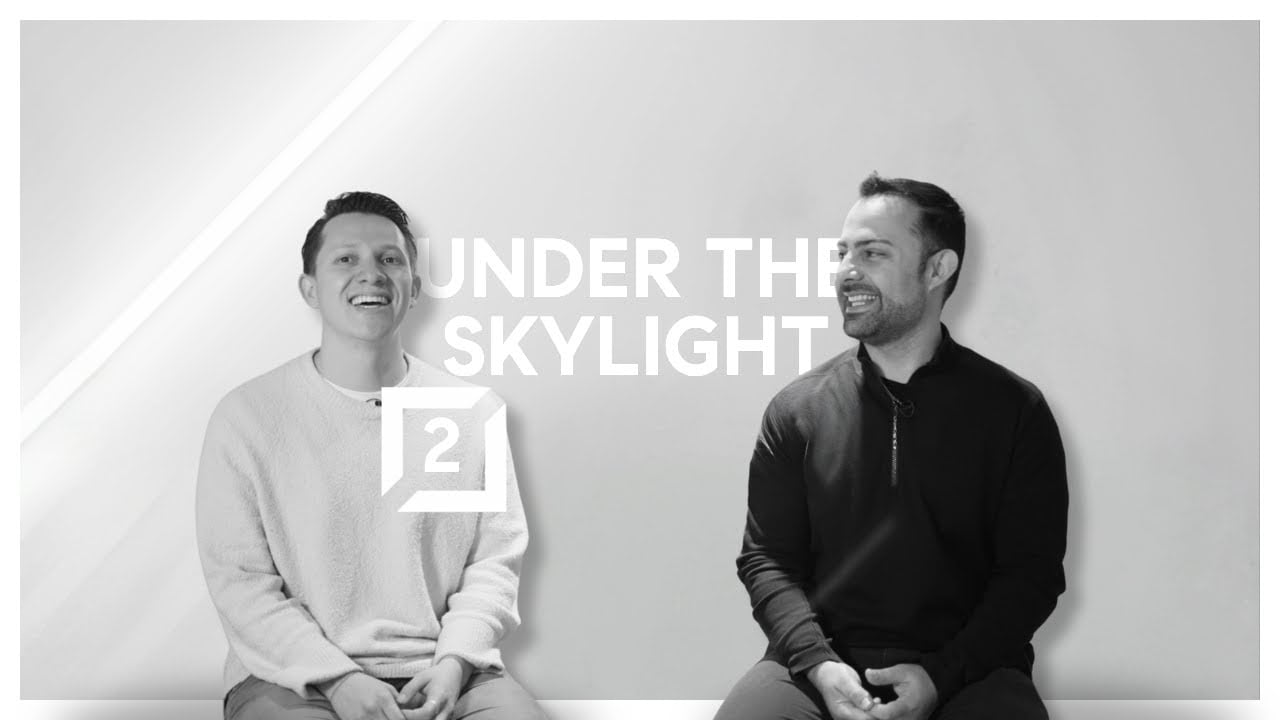 Top Secrets to Selling Your Home Faster in The Bay Area | Under the Skylight Part 2