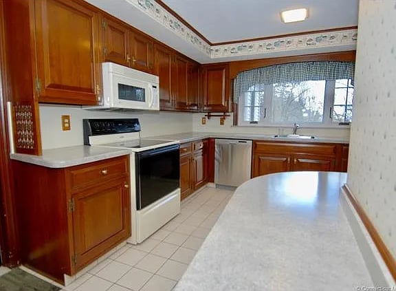 299 Wiese Rd