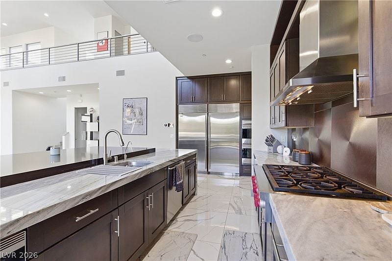 2790 La Bella Ct