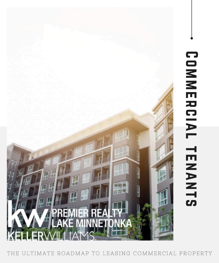 eBook Image