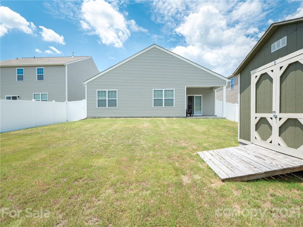1223 Kent Downs Ave #62