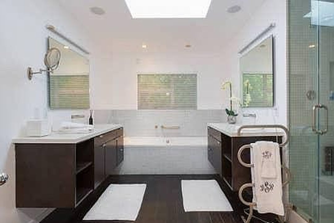 Jade Villa